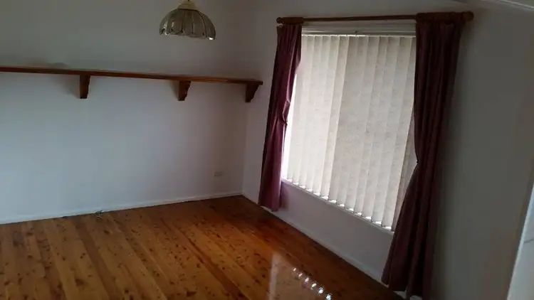 Fifth view of Homely house listing, 19 Wongala Street, Tamworth NSW 2340