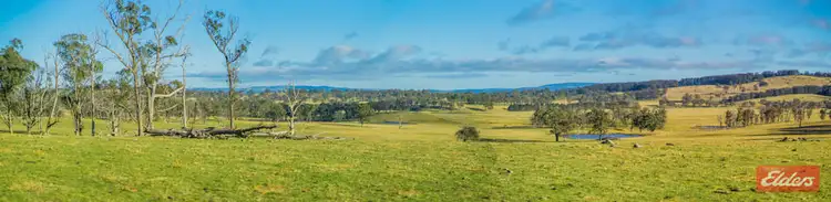 Second view of Homely rural property listing, Address available on request