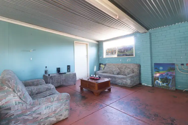 Seventh view of Homely house listing, 72 Wyeree Road, Mandurah WA 6210