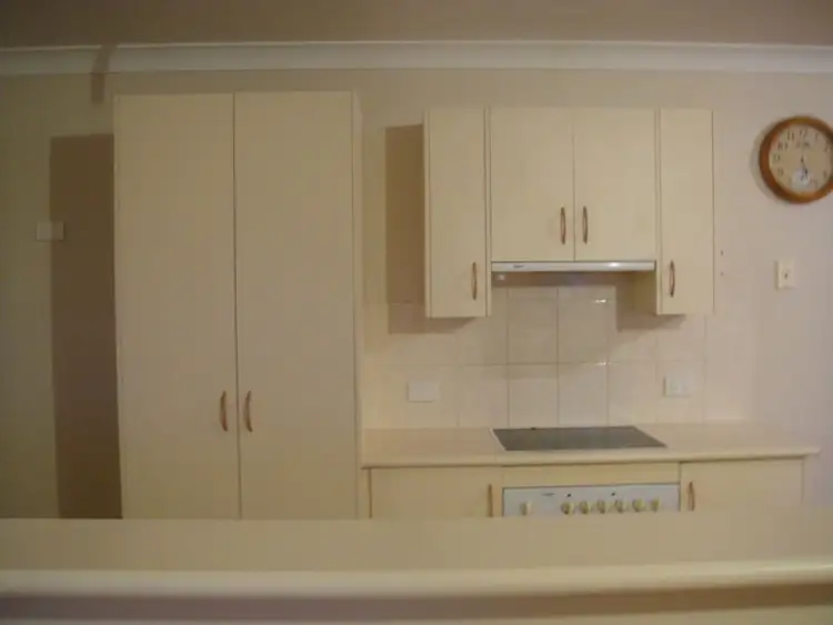 Third view of Homely house listing, 12 Gympie View Drive, Southside QLD 4570