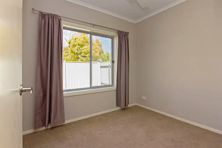 Fourth view of Homely house listing, 124 Wills Street, Peterhead SA 5016