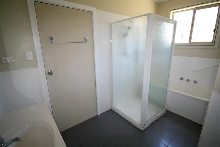 Sixth view of Homely house listing, 2265 Wimmera Highway, Apsley VIC 3319