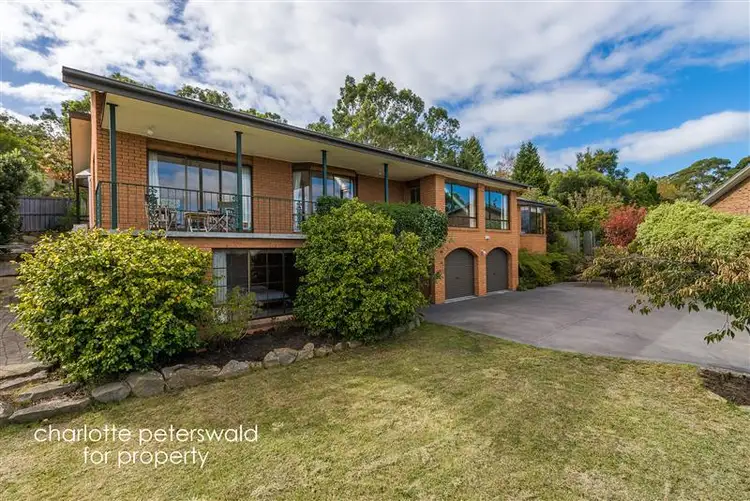 56 Ormond Street, Bellerive TAS 7018