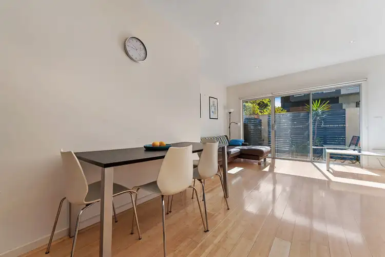 Fourth view of Homely townhouse listing, 38 Waxflower Crescent, Bundoora VIC 3083
