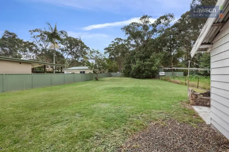 Third view of Homely house listing, 152 Dandaraga Road, Mirrabooka NSW 2264
