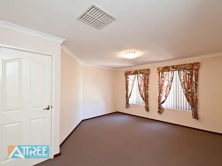 Third view of Homely house listing, 14 Formosa Pass, Canning Vale WA 6155