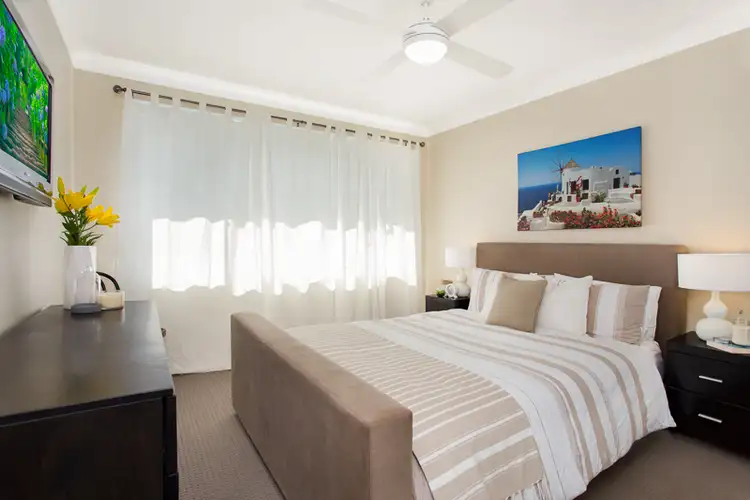 Fifth view of Homely house listing, 2 Lamont Place, South Windsor NSW 2756