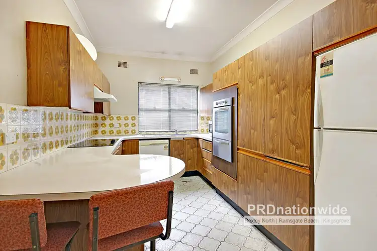 Fifth view of Homely house listing, 145 Slade Road, Bardwell Park NSW 2207