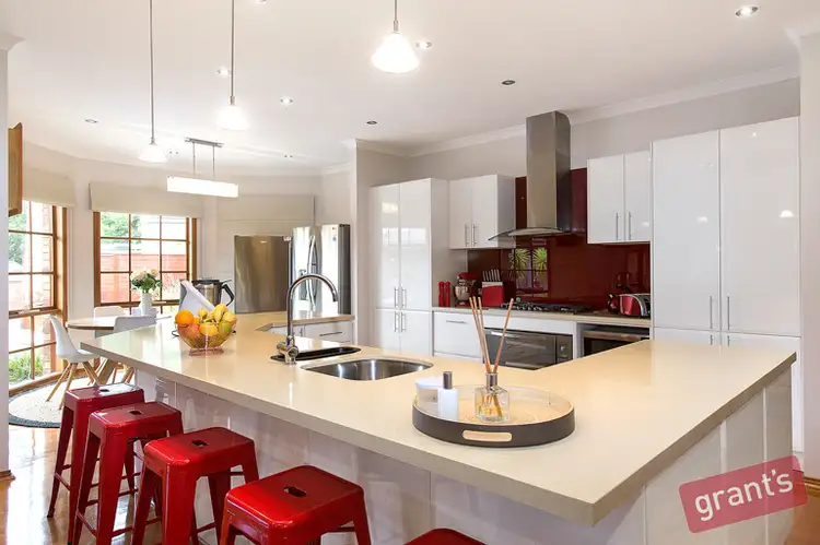 Third view of Homely rural property listing, 12 Kanaru Court, Narre Warren North VIC 3804