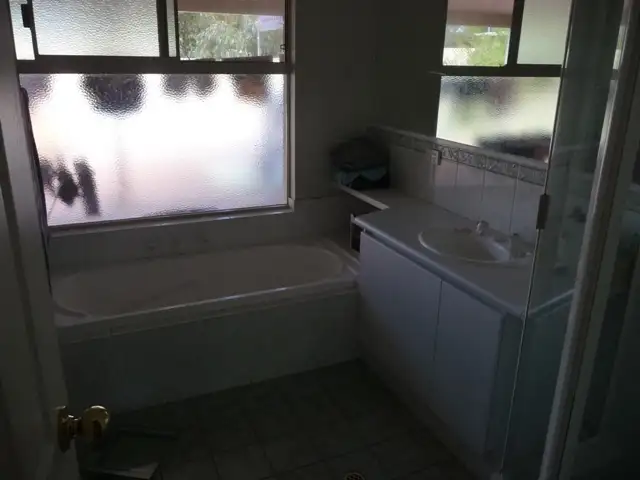 Seventh view of Homely house listing, 103 Newcastle Street, York WA 6302