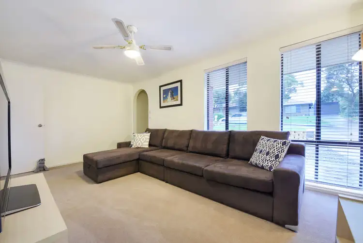 Third view of Homely house listing, 19 Merriwa Road, Sheidow Park SA 5158