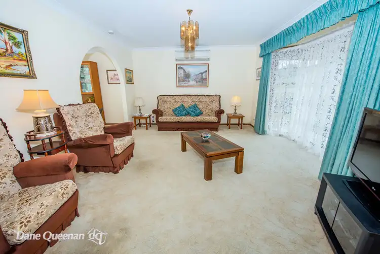 Fifth view of Homely house listing, 32 Fingal Street, Nelson Bay NSW 2315