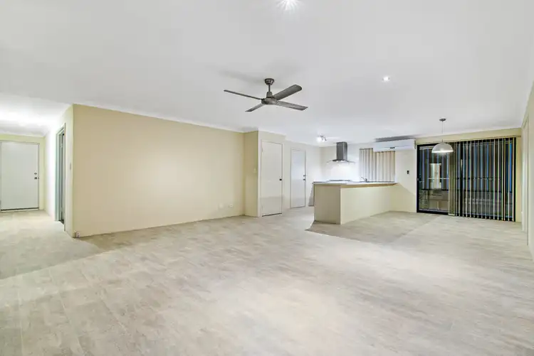 Seventh view of Homely house listing, 6 Cairo Way, Wanneroo WA 6065