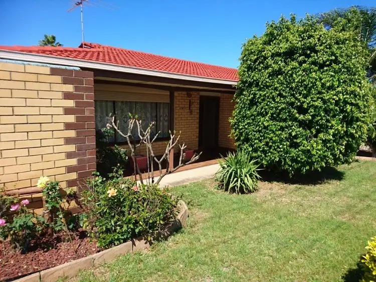 26 Dundee Road, Modbury SA 5092
