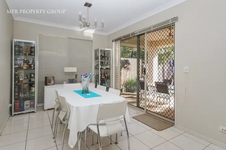 Seventh view of Homely house listing, 17 Desoto Place, Forest Lake QLD 4078