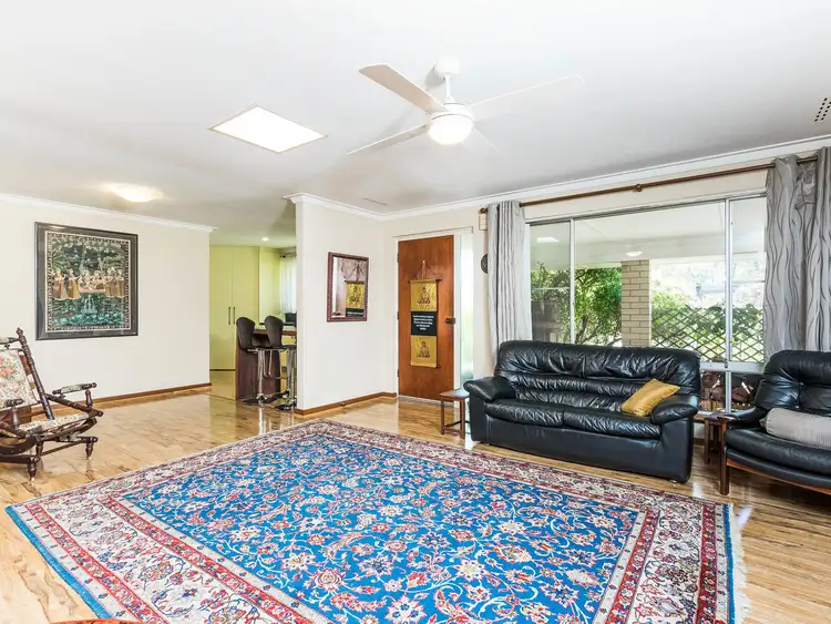 Seventh view of Homely house listing, 24 A Sunset Crescent, Kalamunda WA 6076