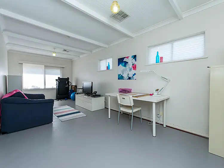 Fourth view of Homely house listing, 6 Gibbs Street, Rivervale WA 6103