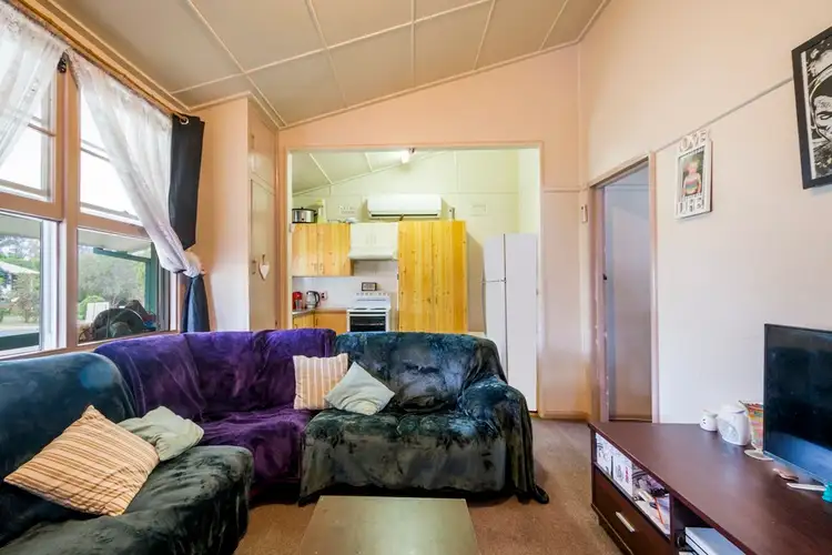 Third view of Homely house listing, 15 Fitzgerald Street, South Grafton NSW 2460