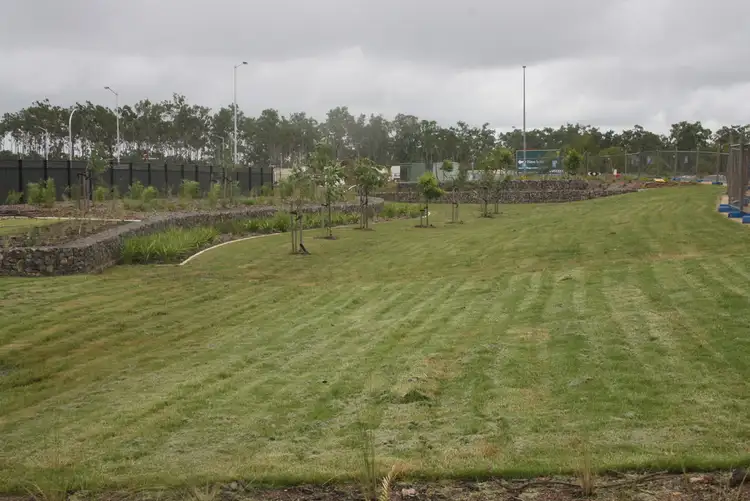 Sixth view of Homely land listing, 16 Chipmunk Court, Zuccoli NT 832