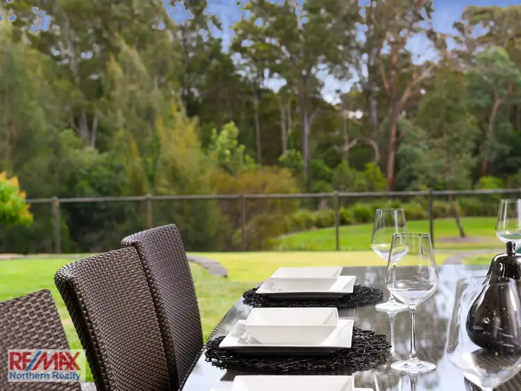 104 Brisbane Road, Warner QLD 4500