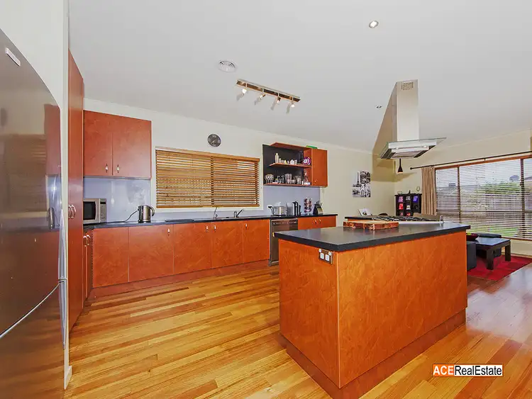 Seventh view of Homely house listing, 48 Urban Drive, Laverton VIC 3027