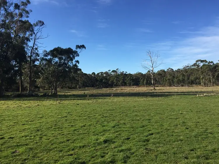 Fifth view of Homely land listing, 3434 Main road, South Bruny TAS 7150