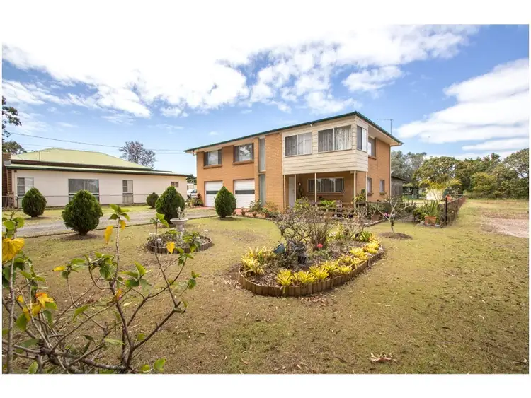 9 Maud Street, Birkdale QLD 4159