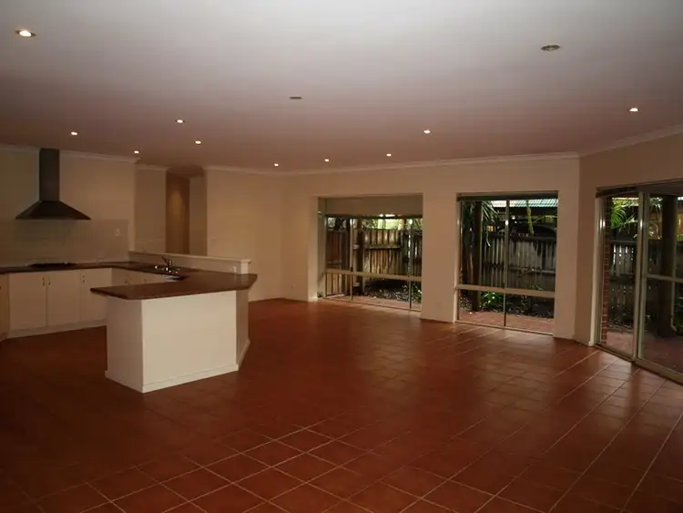 Fifth view of Homely house listing, 20 Hakea Way, Dunsborough WA 6281