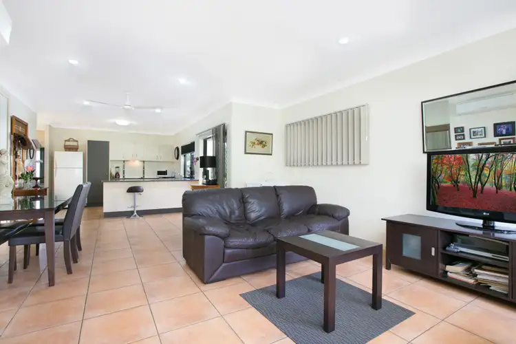 Sixth view of Homely house listing, 24 Kenrick St, Gordonvale QLD 4865