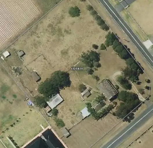 271-283 Cecil Road, Cecil Park NSW 2178