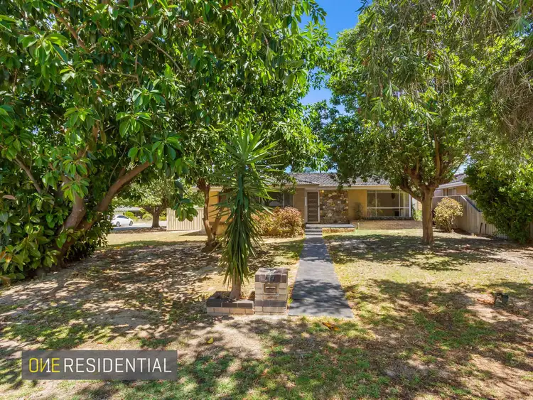 Third view of Homely house listing, 39 Walter Street, Gosnells WA 6110