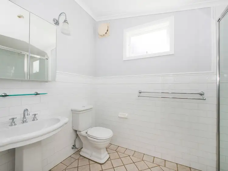 Seventh view of Homely house listing, 85 Lewis Street, Mudgee NSW 2850