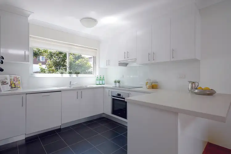 Third view of Homely house listing, 31 Oceanview Avenue,, Dover Heights NSW 2030