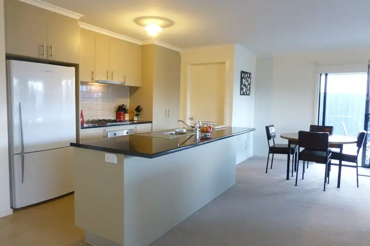 Fifth view of Homely house listing, 11 Eastern View Drive, Eastwood VIC 3875