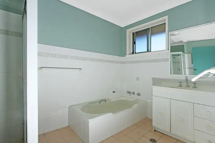 Fifth view of Homely house listing, 23 Garside Road, Mollymook NSW 2539