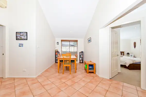 Third view of Homely house listing, 102 Wallawa Road, Nelson Bay NSW 2315
