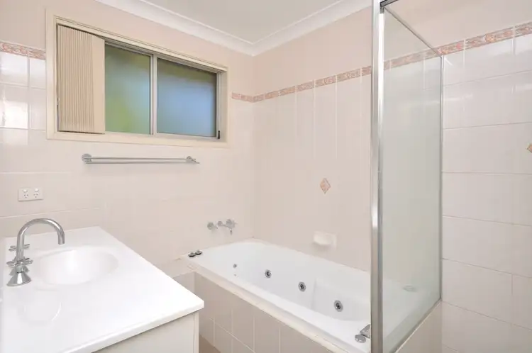 Fifth view of Homely house listing, 36 Narang Street, East Maitland NSW 2323