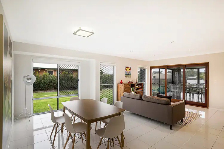 Fifth view of Homely house listing, 29 Corella Street, Meringandan West QLD 4352