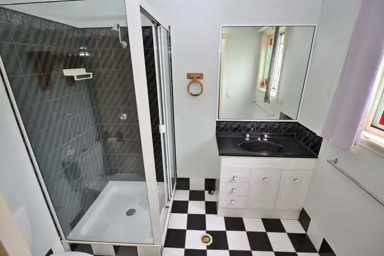 Sixth view of Homely house listing, 14 IAN STREET, Kingaroy QLD 4610