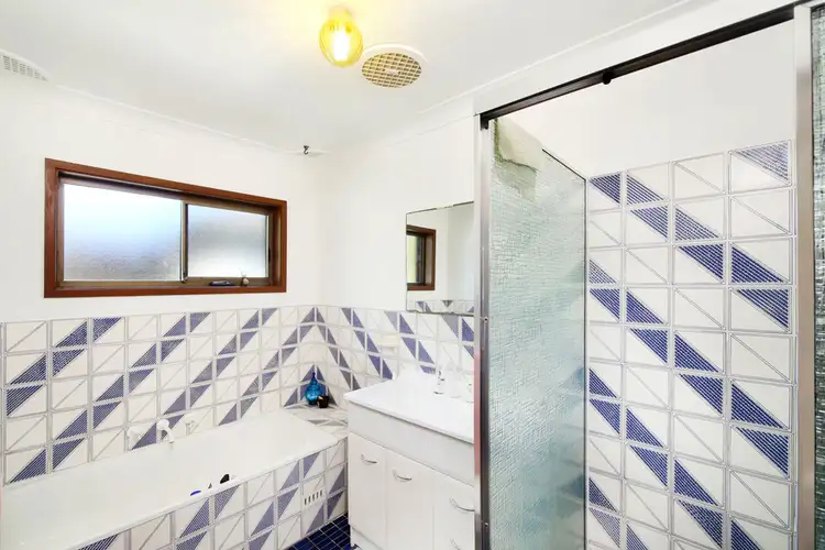 Fifth view of Homely house listing, 41 Warratta Road, Killarney Vale NSW 2261