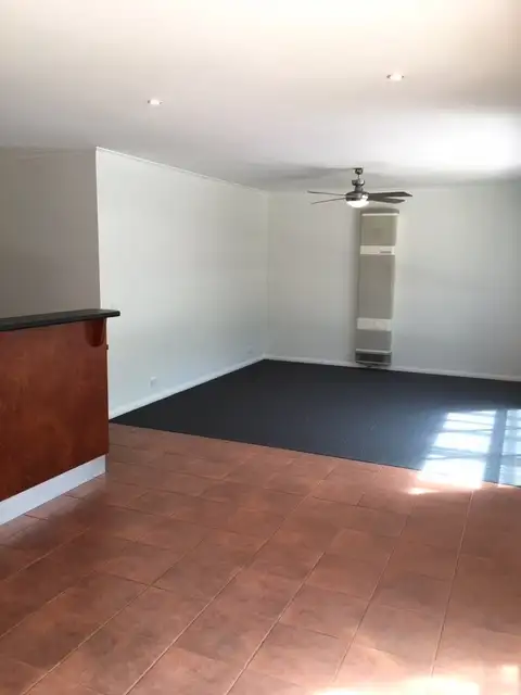 Fifth view of Homely house listing, 6 Chandos Court, St Albans Park VIC 3219