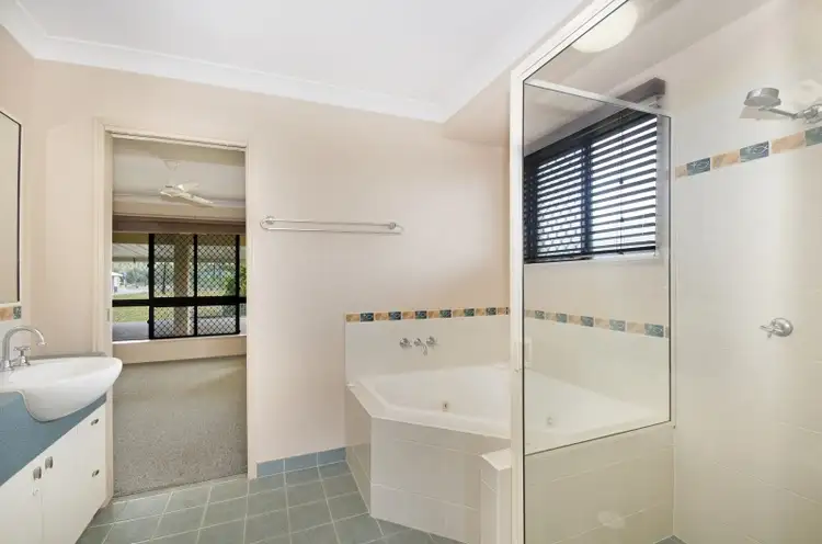 Sixth view of Homely house listing, 22 Tennessee Way, Kelso QLD 4815