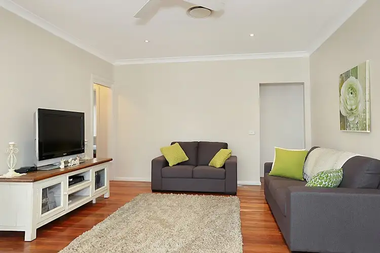 Third view of Homely house listing, 25 Norton Avenue, Killarney Vale NSW 2261