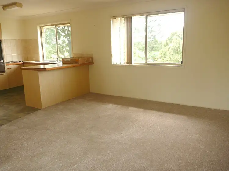 Third view of Homely house listing, 79 Chisholm Rd, Carrara QLD 4211