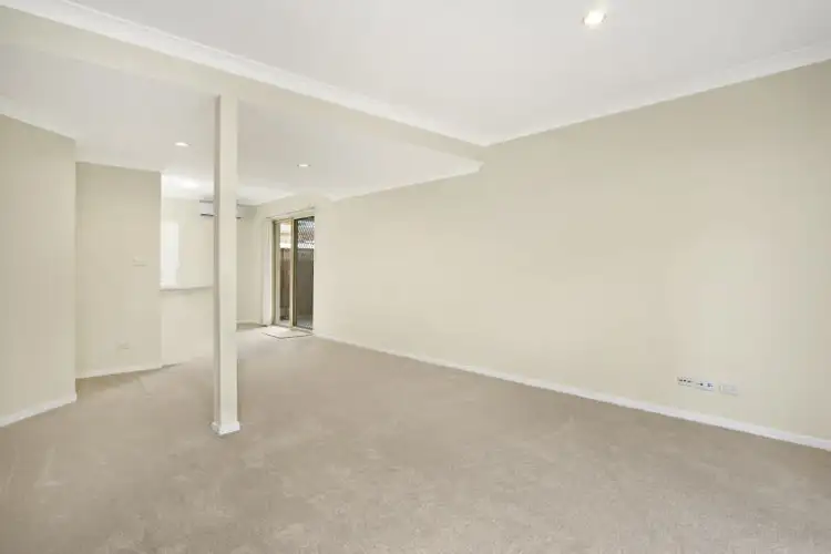 Fifth view of Homely house listing, 3-2 Shearman Avenue, Lemon Tree Passage NSW 2319