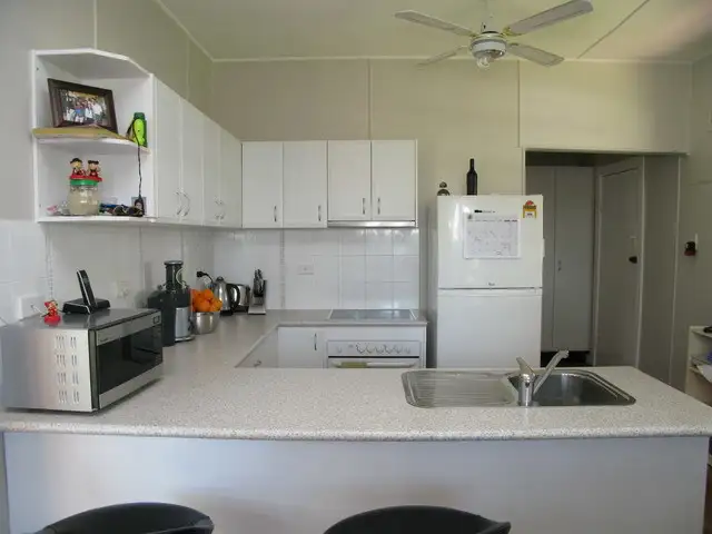 Second view of Homely house listing, 96 Inglis Street, Mudgee NSW 2850