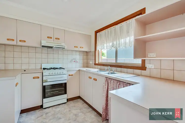 Fourth view of Homely unit listing, 1/36 Seven Mile Road, Trafalgar VIC 3824