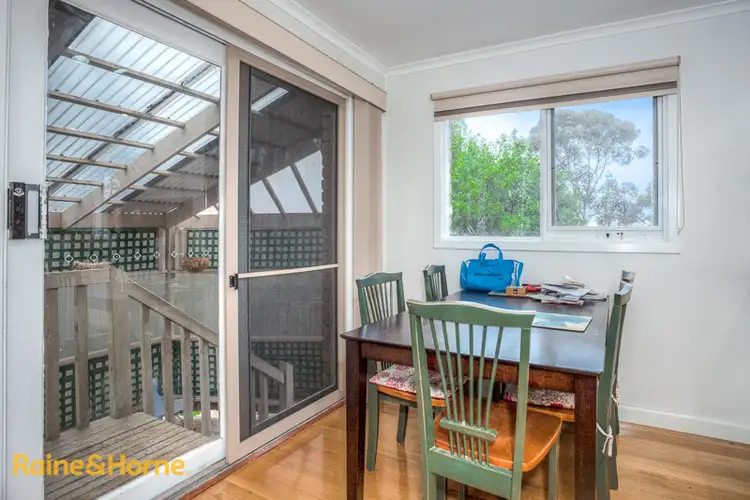 Fifth view of Homely house listing, 86 Melba Avenue, Sunbury VIC 3429