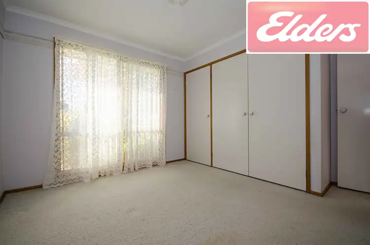 Sixth view of Homely house listing, 9 Meyer Place, Thurgoona NSW 2640
