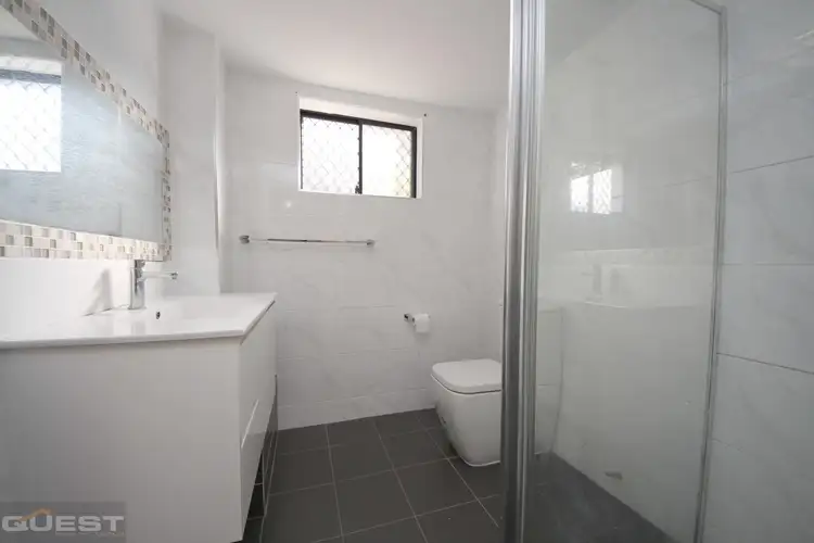 Sixth view of Homely unit listing, 10/2A Mulla Road, Yagoona NSW 2199